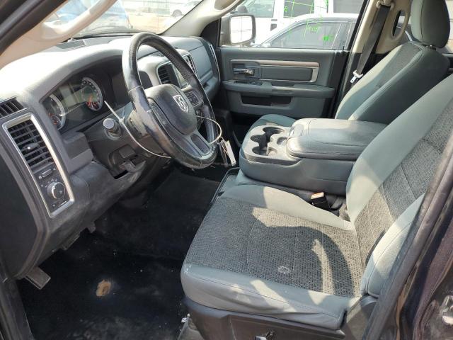Photo 7 from auction – 2014 RAM 1500 SLT with VIN 1C6RR7LT5ES316072