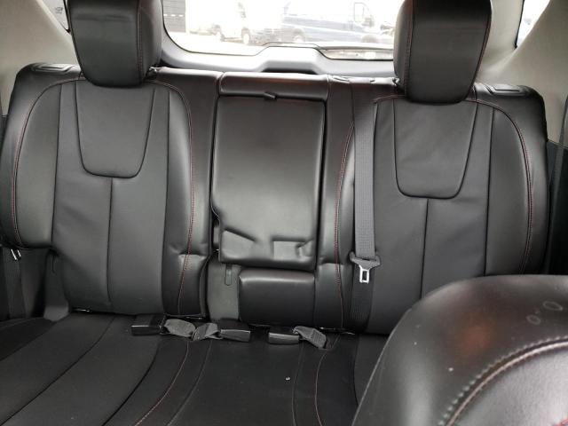 Photo 10 from auction – 2013 CHEVROLET EQUINOX LT with VIN 2GNFLNE39D6255641