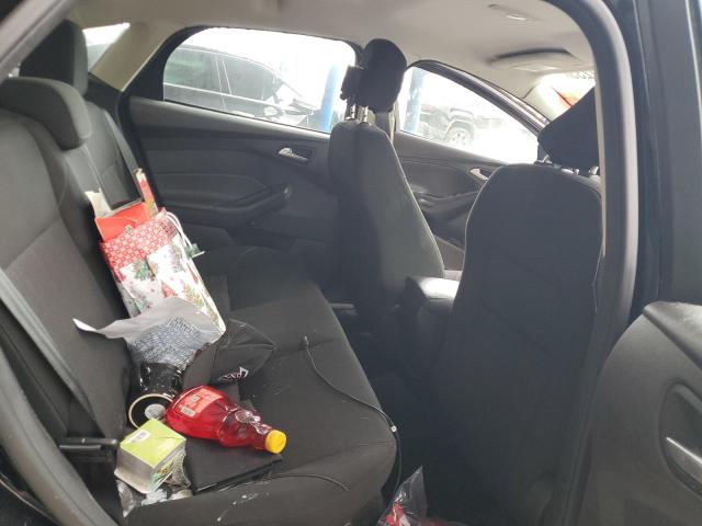 Photo 10 from auction – 2016 FORD FOCUS SE with VIN 1FADP3F23GL222988