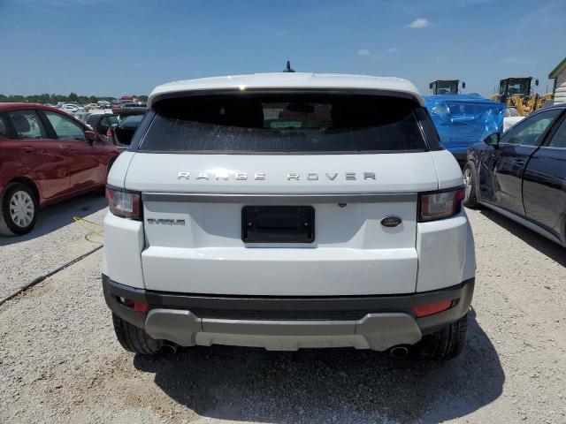 Photo 6 from auction – 2016 LAND ROVER RANGE ROVE with VIN SALVP2BG4GH150849