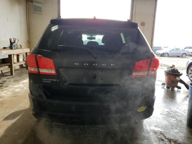 Photo 6 from auction – 2011 DODGE JOURNEY R/ with VIN 3D4PH6FG4BT503425