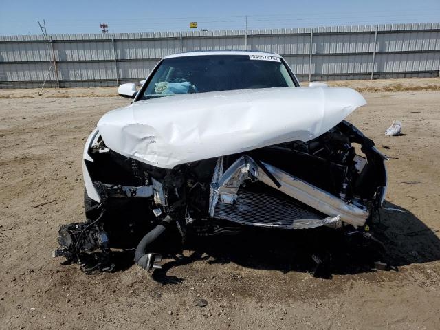 صورة رقم 5 من المزاد - 2013 AUDI A5 PREMIUM مع VIN WAULFAFR1DA038390