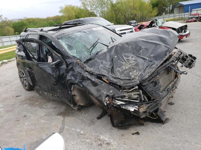Photo 4 from auction – 2021 GMC ACADIA SLT with VIN 1GKKNMLS5MZ190513