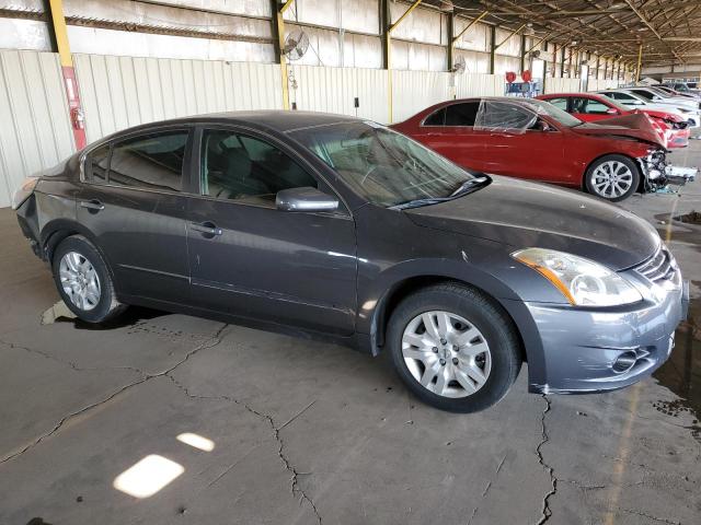 Photo 4 from auction – 2012 NISSAN ALTIMA with VIN 1N4AL2AP0CN532834