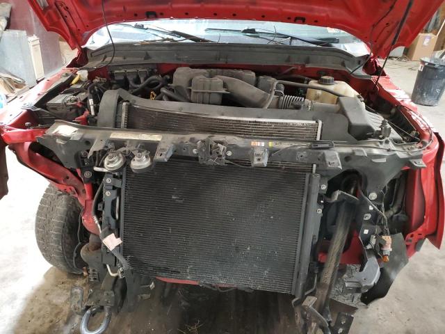 Photo 11 from auction – 2016 FORD F350 SUPER with VIN 1FT8X3B63GED10206