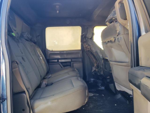Photo 10 from auction – 2016 FORD F150 SUPER with VIN 1FTEW1EG2GFA10682