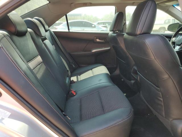 Photo 11 from auction – 2012 TOYOTA CAMRY BASE with VIN 4T1BF1FK1CU149421