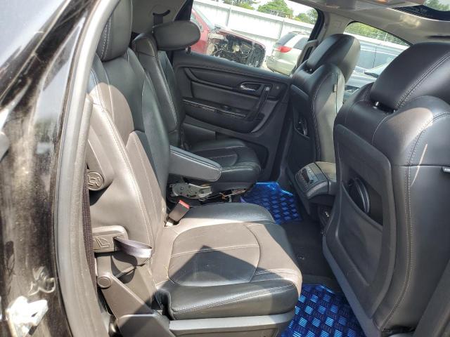 Zdjęcie 11 z aukcji – 2016 GMC ACADIA SLT z VIN 1GKKVRKD2GJ345716