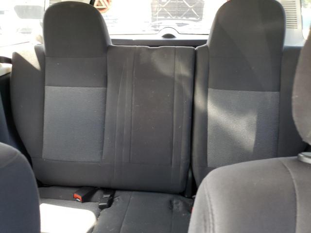 Photo 10 from auction – 2014 JEEP PATRIOT SP with VIN 1C4NJPBB7ED754717