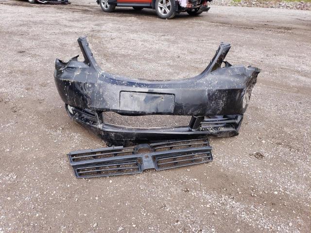Photo 12 from auction – 2009 CHRYSLER SEBRING TO with VIN 1C3LC56D69N560430