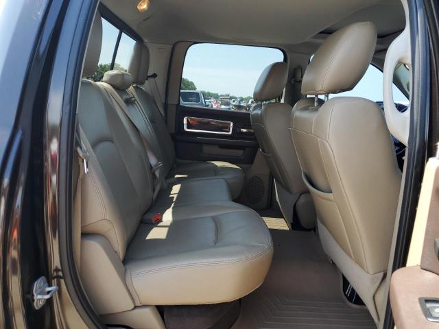 Photo 10 from auction – 2011 DODGE RAM 1500 with VIN 1D7RB1CT3BS614499