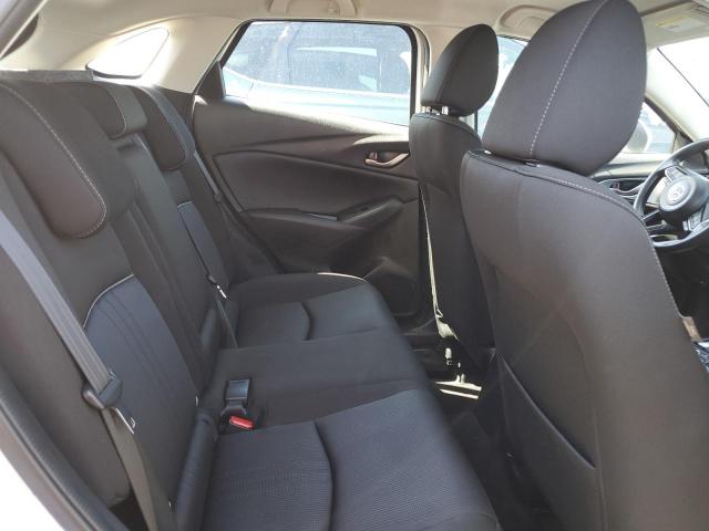 Photo 10 from auction – 2020 MAZDA CX-3 SPORT with VIN JM1DKDB75L1475171