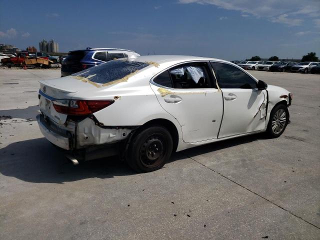 Photo 3 from auction – 2016 LEXUS ES 350 with VIN JTHBK1GG2G2242572