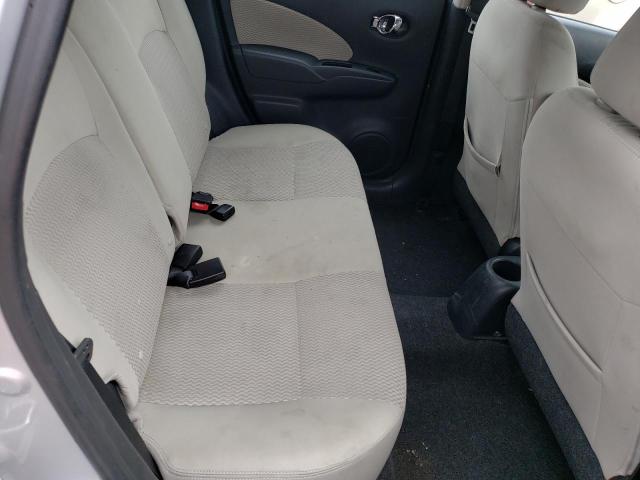 Photo 10 from auction – 2014 NISSAN VERSA NOTE with VIN 3N1CE2CP3EL362095
