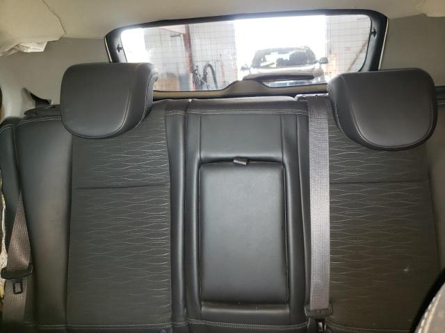 Photo 10 from auction – 2015 BUICK ENCORE CON with VIN KL4CJBSB2FB269208