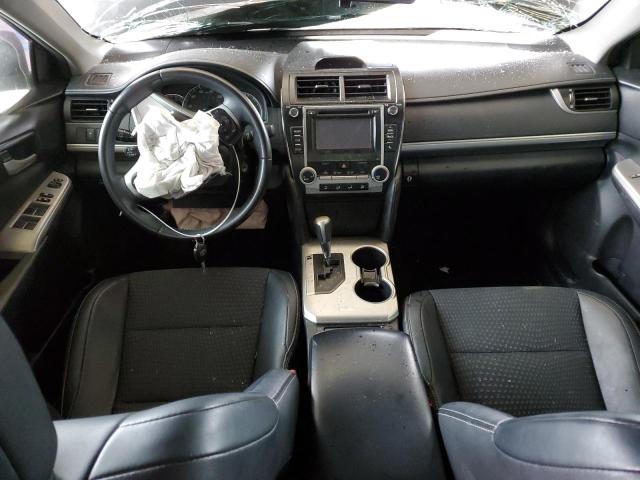 Photo 8 from auction – 2014 TOYOTA CAMRY L with VIN 4T1BF1FK0EU361648