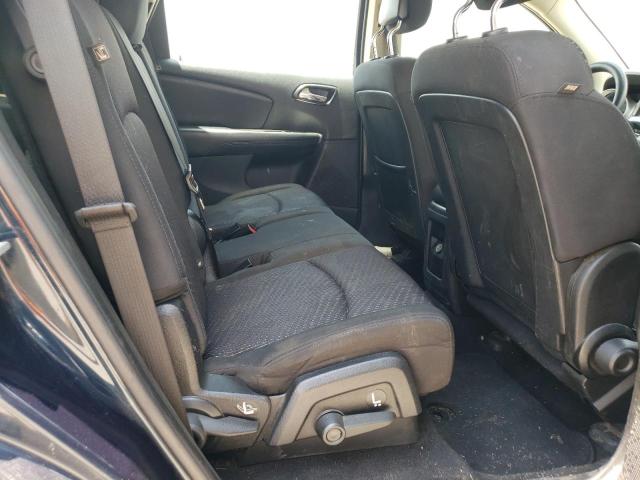 Photo 11 from auction – 2015 DODGE JOURNEY SX with VIN 3C4PDCBG1FT743325