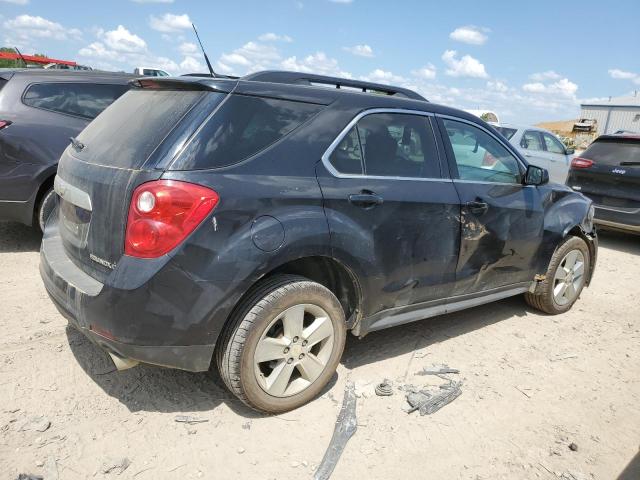 Photo 3 from auction – 2012 CHEVROLET EQUINOX with VIN 2GNFLPE58C6152903