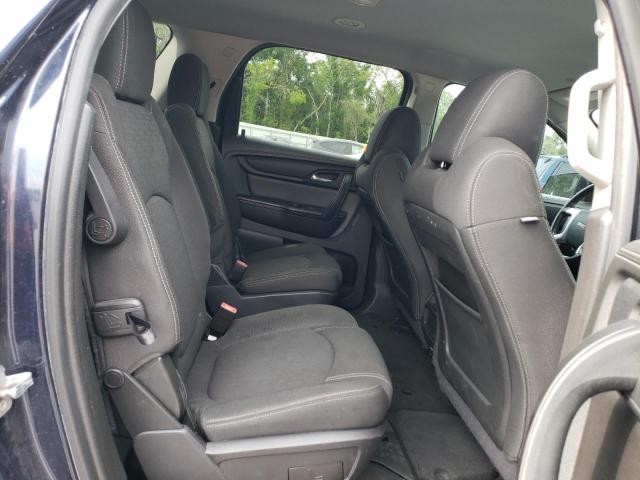 Photo 11 from auction – 2015 GMC ACADIA SLE with VIN 1GKKVPKD9FJ383950