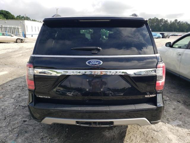 Photo 6 from auction – 2020 FORD EXPEDITION with VIN 1FMJK2AT1LEA46748