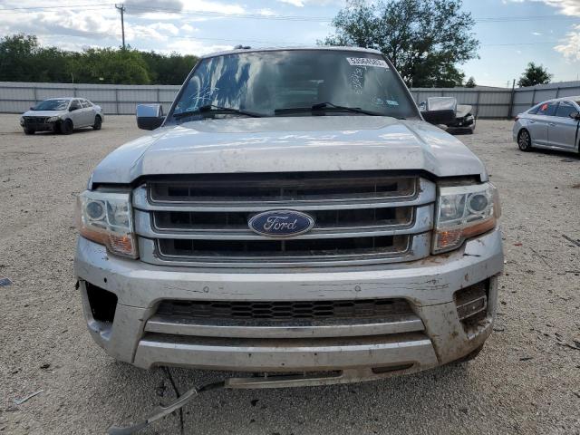 Photo 5 from auction – 2015 FORD EXPEDITION with VIN 1FMJU1LT6FEF49939