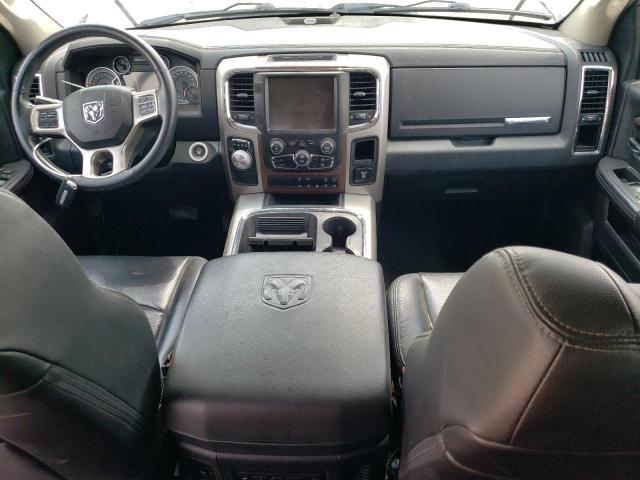 Photo 8 from auction – 2016 RAM 1500 LARAM with VIN 1C6RR6NT5GS369008
