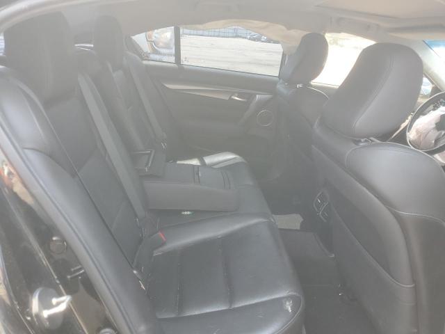 Фото 10 с аукциона – 2014 ACURA TL TECH с VIN 19UUA8F57EA004145