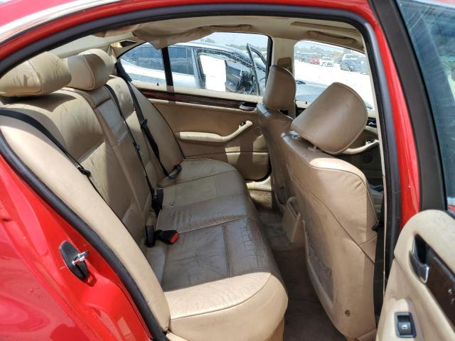 Photo 10 from auction – 2005 BMW 330 XI with VIN WBAEW53495PN39454
