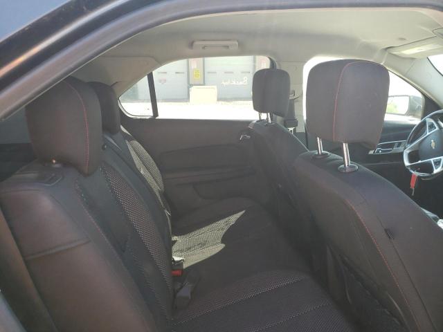 Photo 11 from auction – 2014 CHEVROLET EQUINOX LT with VIN 2GNFLFEK8E6126935