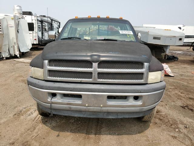 Zdjęcie 5 z aukcji – 1995 DODGE RAM 3500 z VIN 3B7MF33C4SM175794