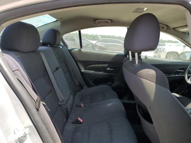 Photo 10 from auction – 2012 CHEVROLET CRUZE LT with VIN 1G1PF5SC3C7276498