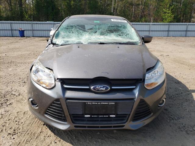 Photo 5 from auction – 2012 FORD FOCUS SE with VIN 1FAHP3F29CL468973