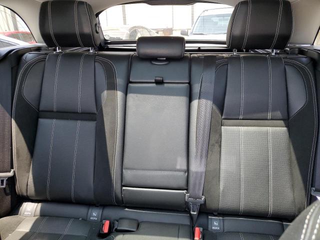 Photo 10 from auction – 2018 LAND ROVER RANGE ROVE with VIN SALYB2RX7JA762710