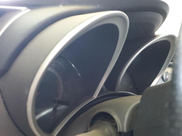 Photo 9 from auction – 2015 SCION TC with VIN JTKJF5C7XF3095899