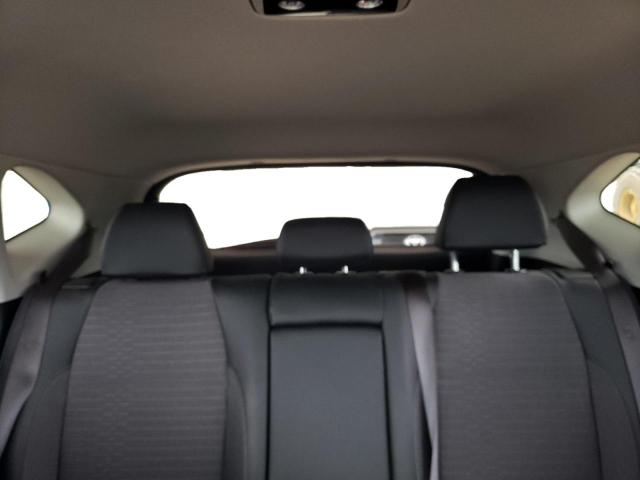 Photo 10 from auction – 2023 KIA SELTOS S with VIN KNDEUCAA1P7396248