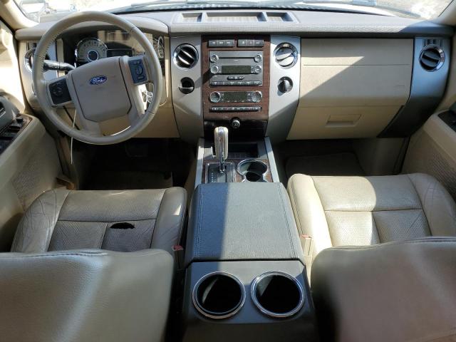 Photo 8 from auction – 2012 FORD EXPEDITION with VIN 1FMJU1H54CEF66292