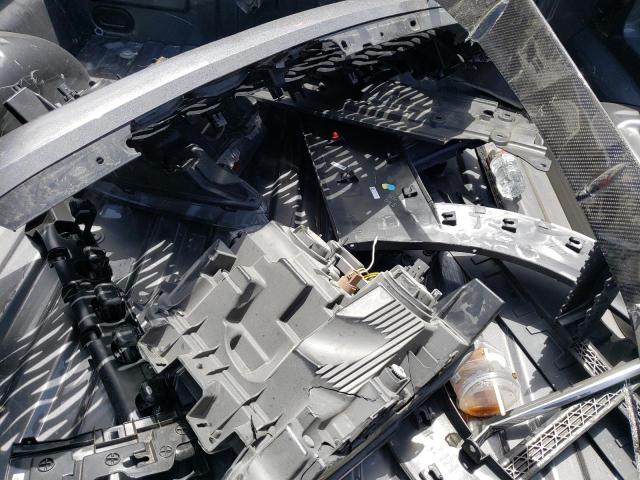Photo 12 from auction – 2022 FORD F150 SUPER with VIN 1FTEW1EP8NFA24132