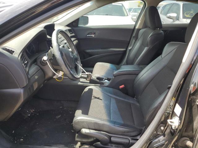 Photo 7 from auction – 2013 ACURA ILX 20 with VIN 19VDE1F33DE015060
