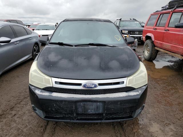 Photo 5 from auction – 2010 FORD FOCUS SE with VIN 1FAHP3FN2AW271858