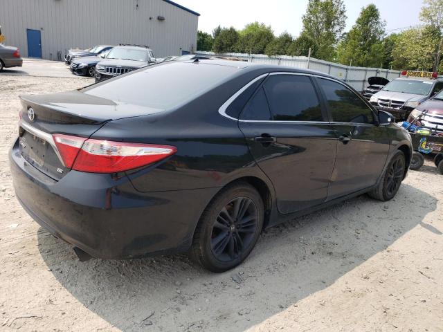 Photo 3 from auction – 2017 TOYOTA CAMRY LE with VIN 4T1BF1FK1HU448575