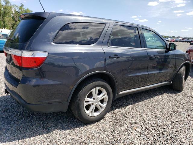 Photo 3 from auction – 2013 DODGE DURANGO SX with VIN 1C4RDHAG4DC678406
