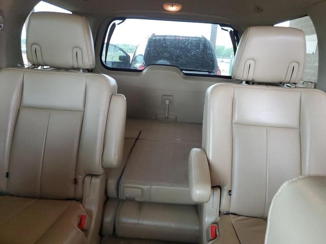 Photo 10 from auction – 2011 FORD EXPEDITION with VIN 1FMJU1H50BEF06265