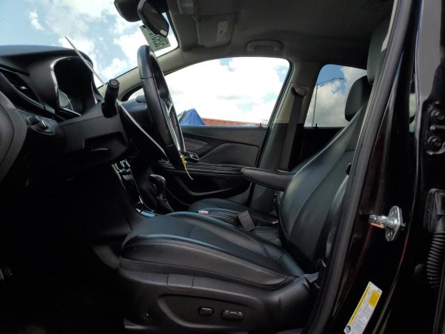 Photo 7 from auction – 2019 BUICK ENCORE PRE with VIN KL4CJASB7KB929098