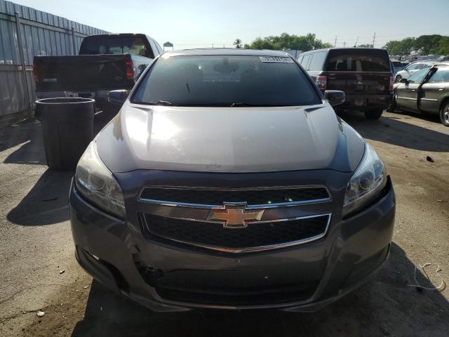 Photo 5 from auction – 2013 CHEVROLET MALIBU 1LT with VIN 1G11C5SA9DF323859