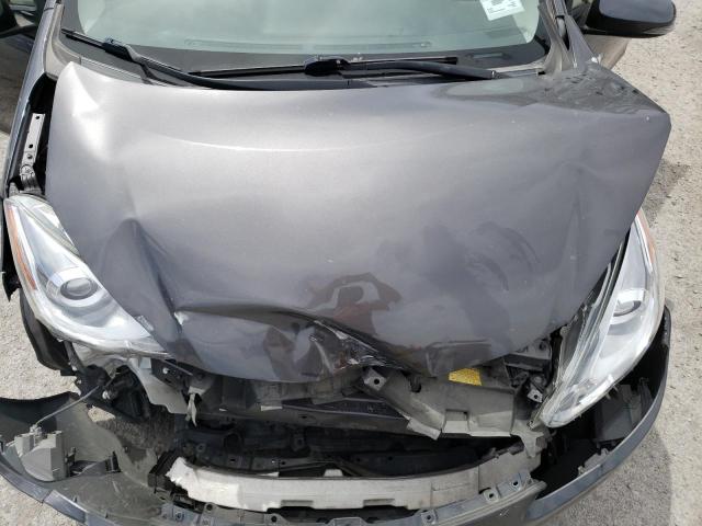 Photo 11 from auction – 2015 TOYOTA PRIUS C with VIN JTDKDTB35F1090433