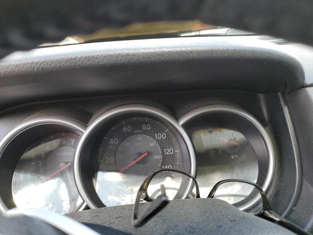 Photo 9 from auction – 2008 NISSAN VERSA S with VIN 3N1BC13E48L459370