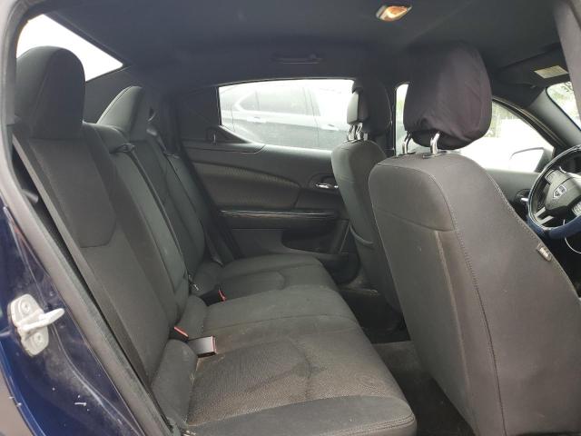 Photo 10 from auction – 2014 DODGE AVENGER SE with VIN 1C3CDZAB3EN116376