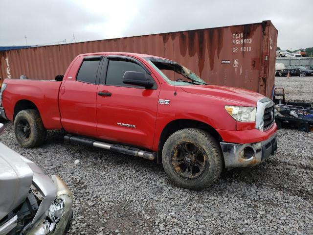 Photo 4 from auction – 2007 TOYOTA TUNDRA DOU with VIN 5TBBV54167S464520