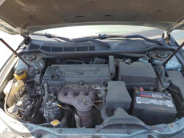 Photo 11 from auction – 2009 TOYOTA CAMRY BASE with VIN 4T1BE46K69U908013