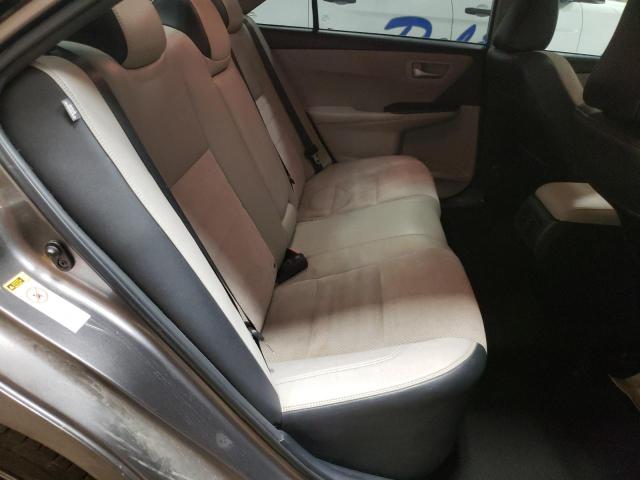 Photo 10 from auction – 2015 TOYOTA CAMRY LE with VIN 4T1BF1FK2FU920554